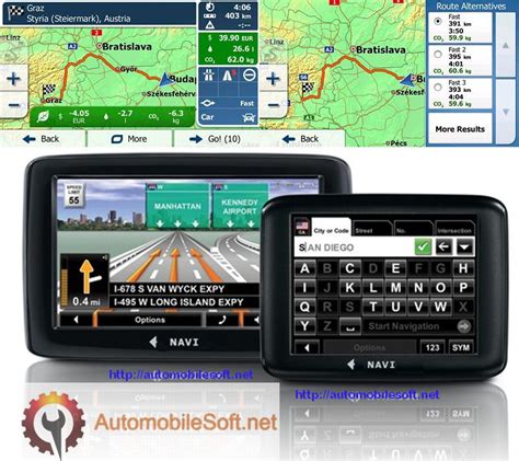 Click here to visit our support center to get the latest map and software updates, and get technical support for all Magellan off-road, fleet, automotive navigation and dashcam products. . Gps download